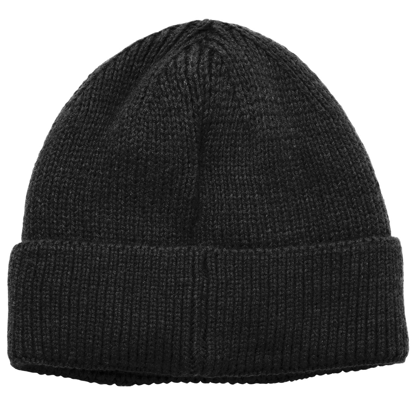 Unisex Knit Beanie Hat with Goggle Chunky Winter Warm Hat Skull Cap 4 Colors