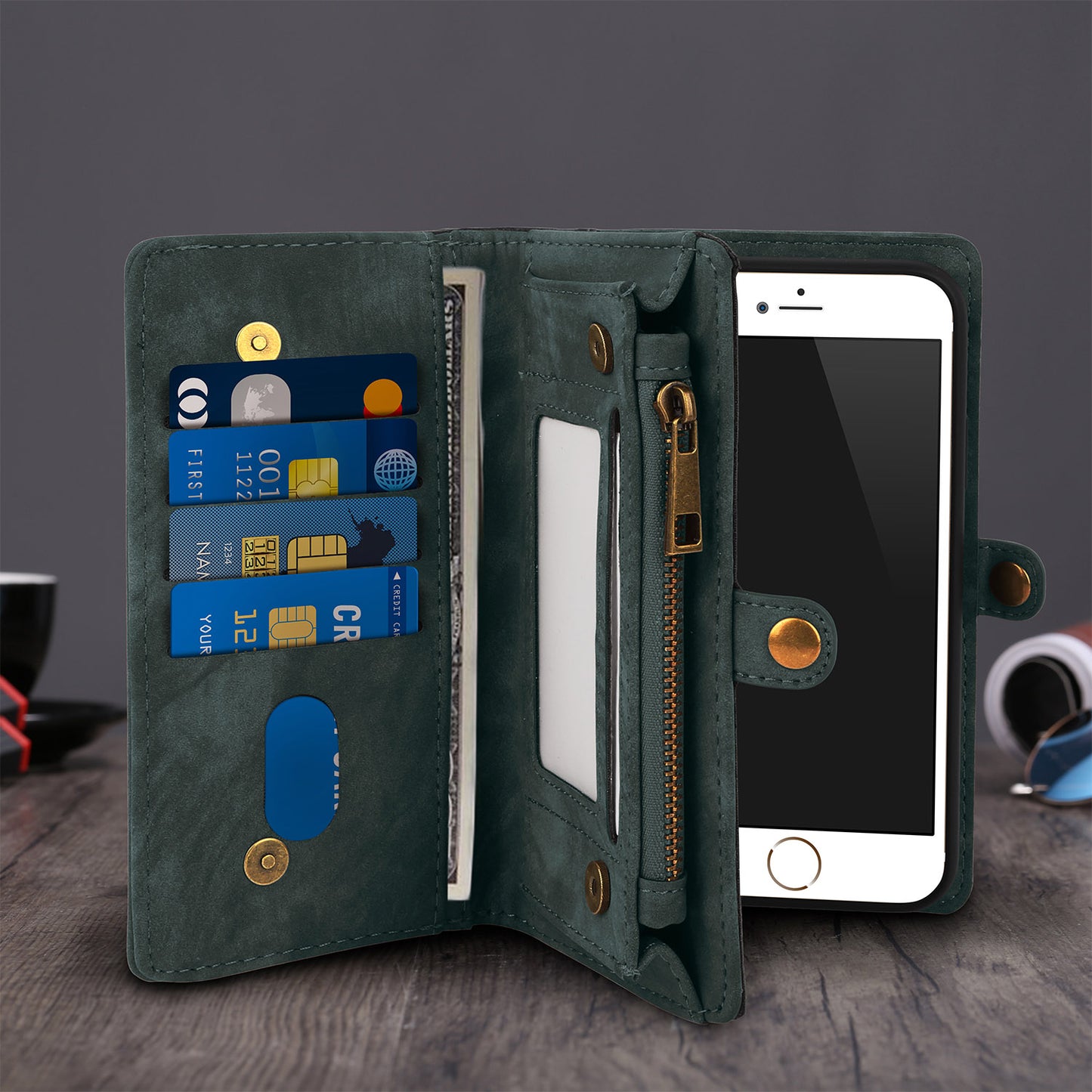 PA_IP6SWalletCase(Blue)_GPCT1072