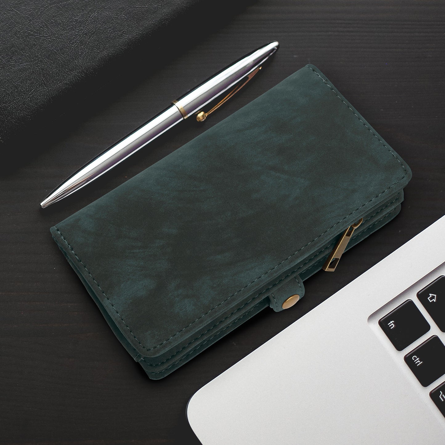 PA_IP6PWalletCase(Blue)_GPCT1069