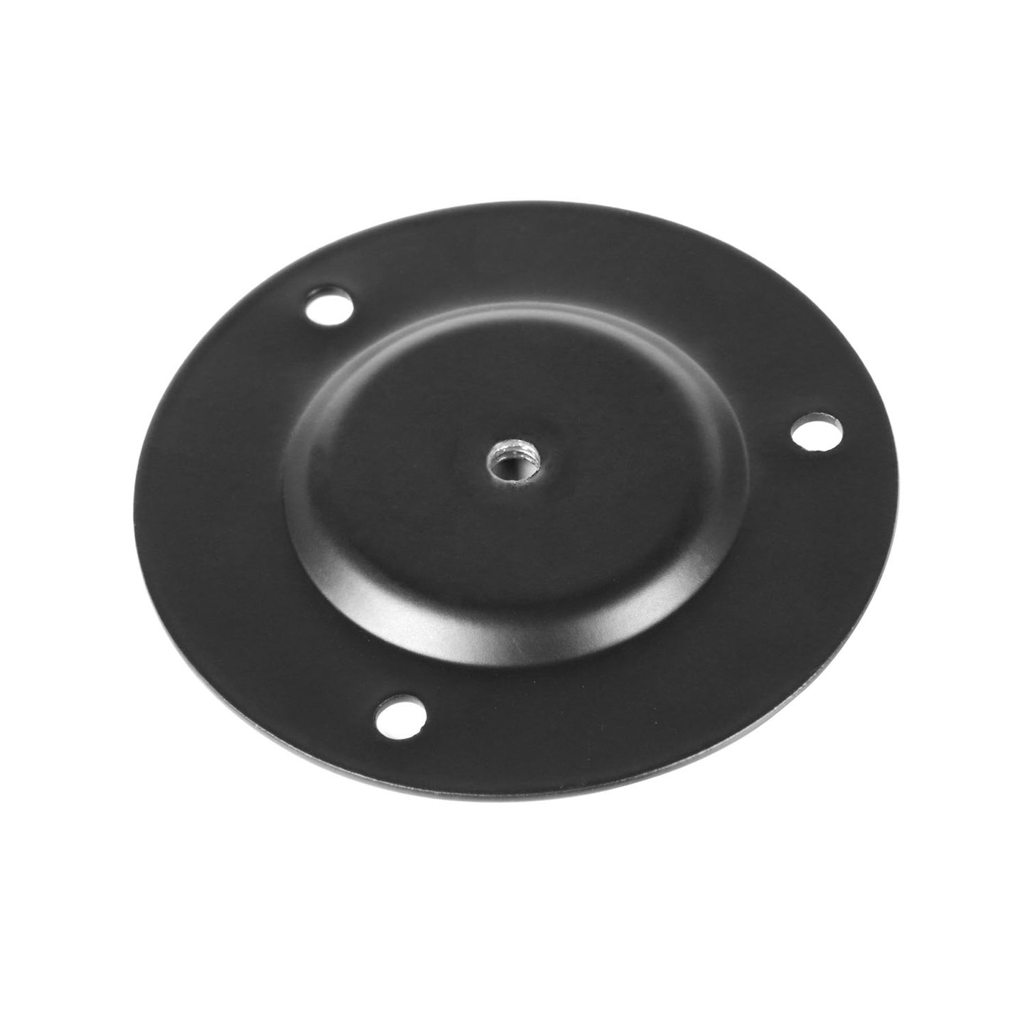 Wall Mount Guitar Hanger Padded Steel Guitar Bracket Holder Hook Rack For Electric Acoustic Bass Guitars