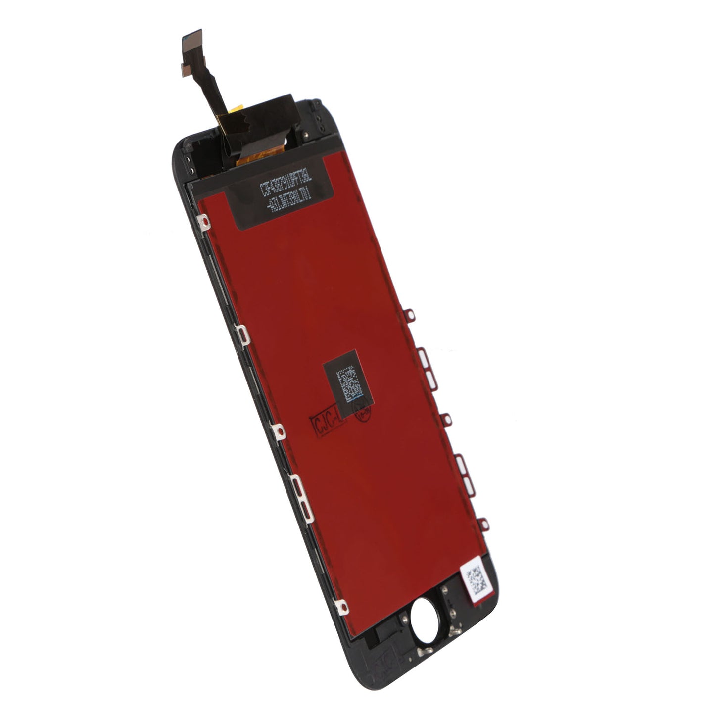 PA_Tool_IP6LCDTP_GPCT852