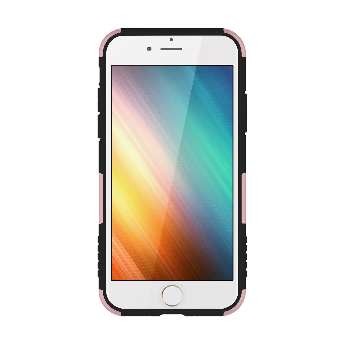PA_iPhone8PCase(BLK_RGold)_GPCT1039