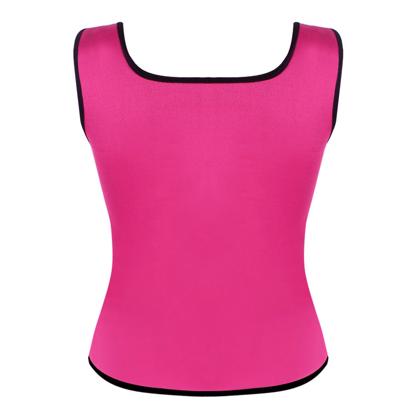 WG_BodyShaper(Pink_XXXXL)_GPCT1235