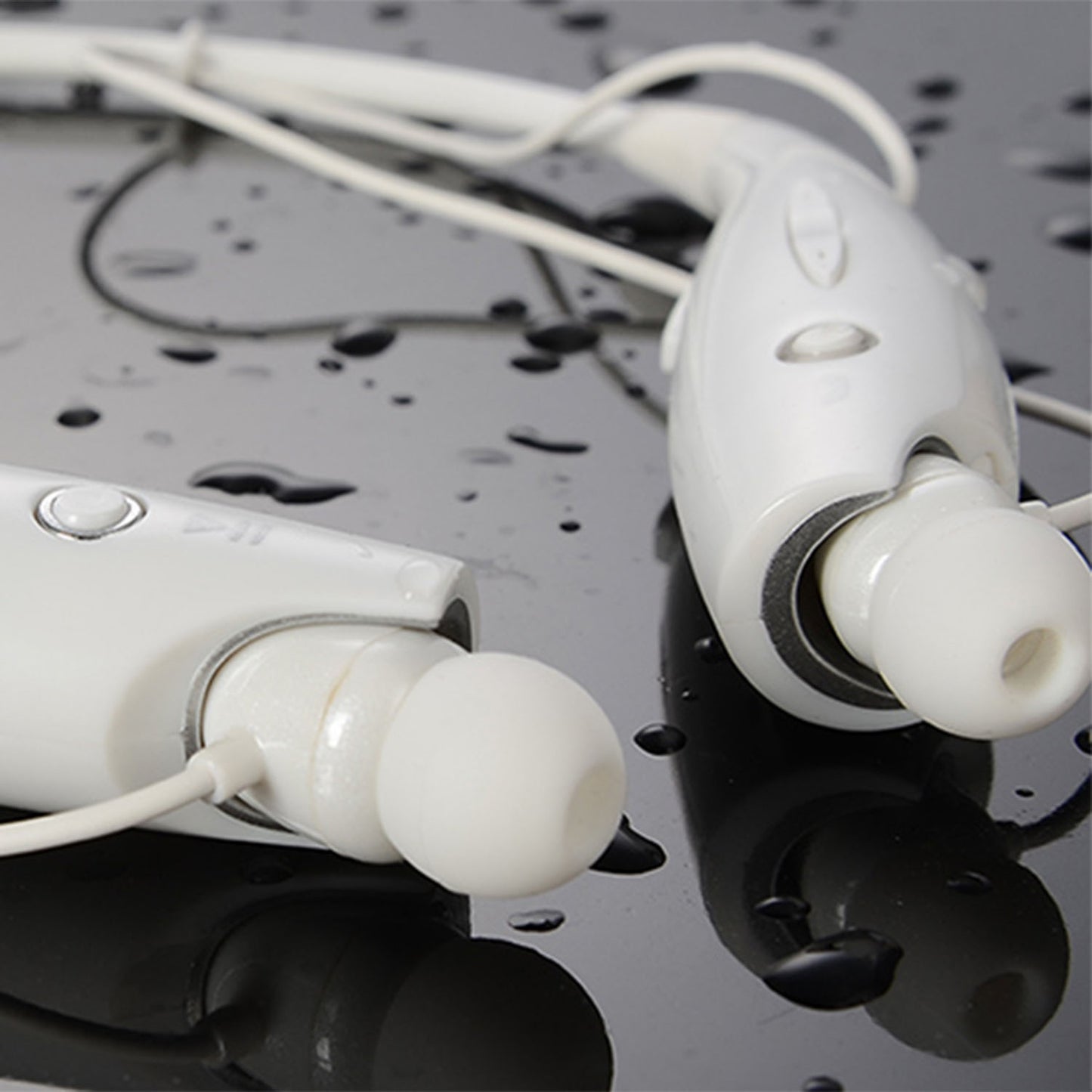 PA_SportHeadset(White)_GPCT1023