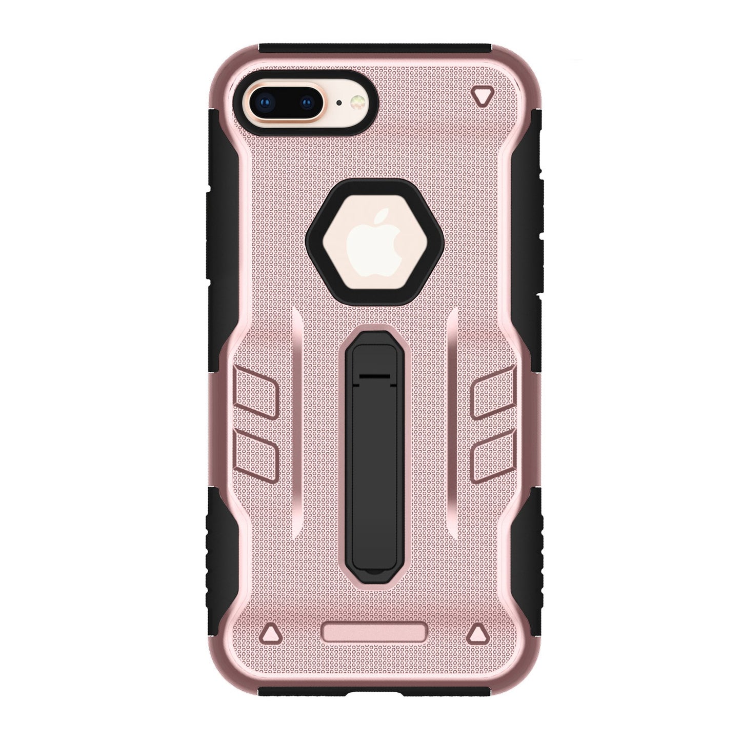 PA_iPhone8PCase(BLK_RGold)_GPCT1039