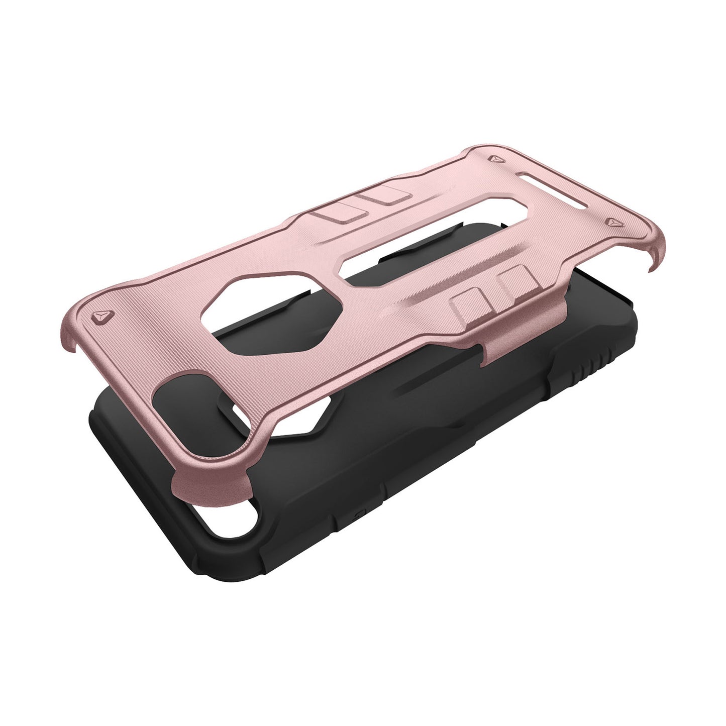 PA_iPhone8PCase(BLK_RGold)_GPCT1039
