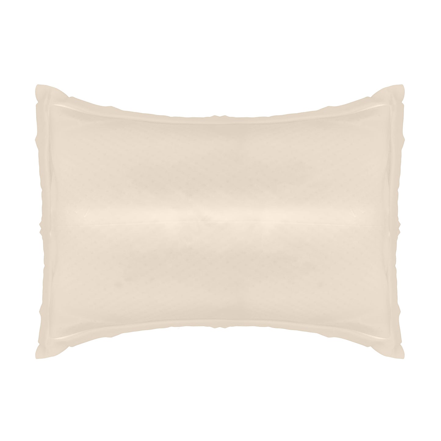 Luxury Silky Satin King Pillowcase Set