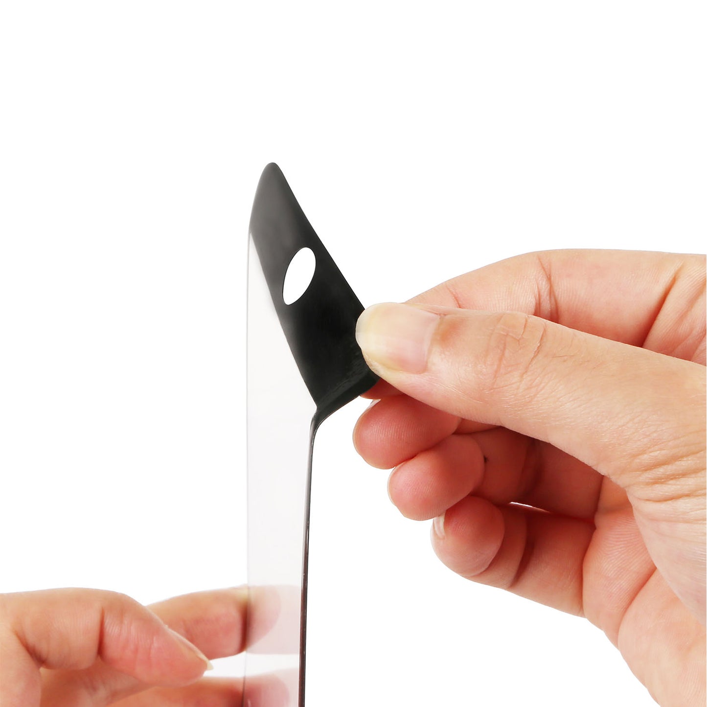 3D Curved Tempered Glass Full Cover Screen Protector for Apple iPhone 7 Plus