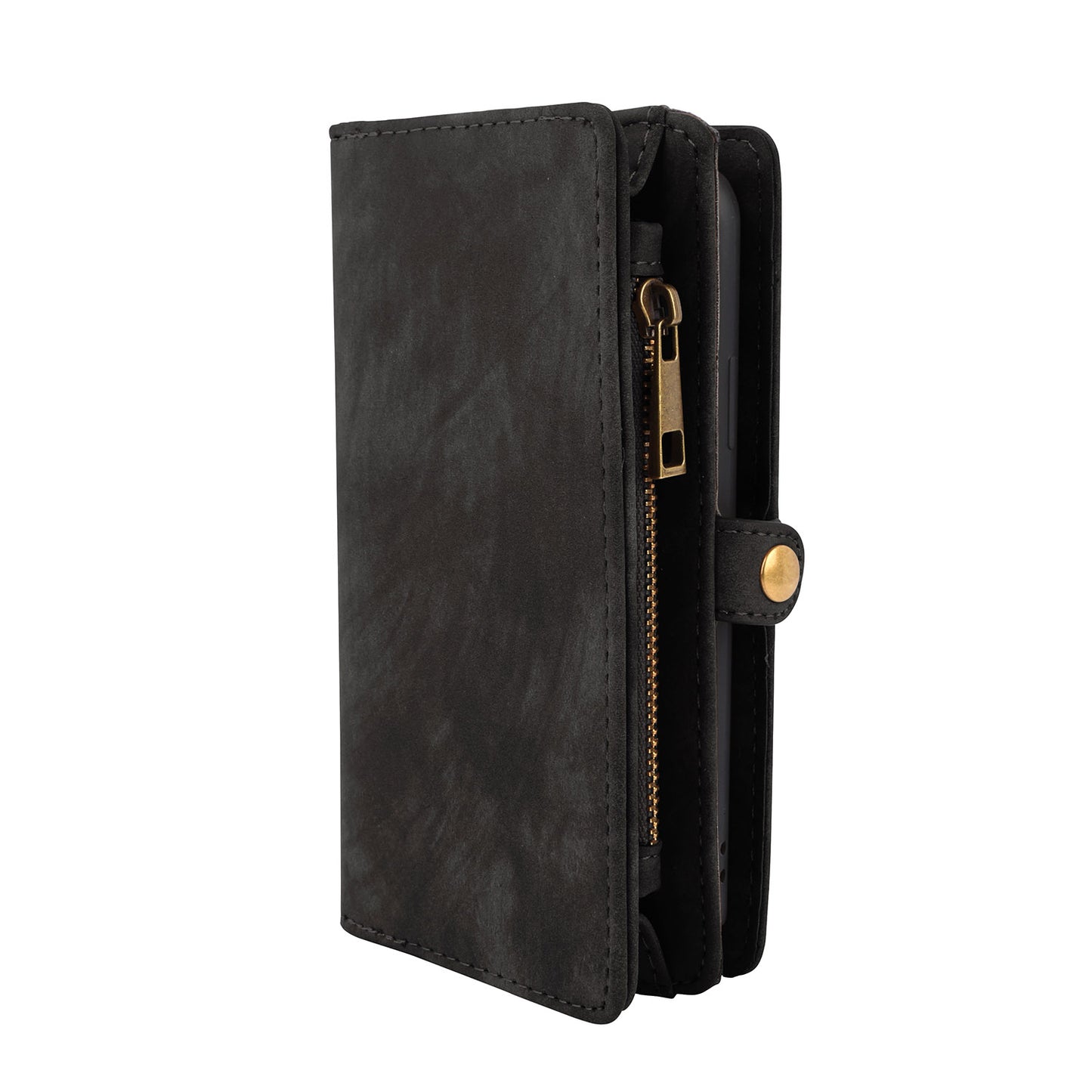 PA_IP6WalletCase(Black)_GPCT1068