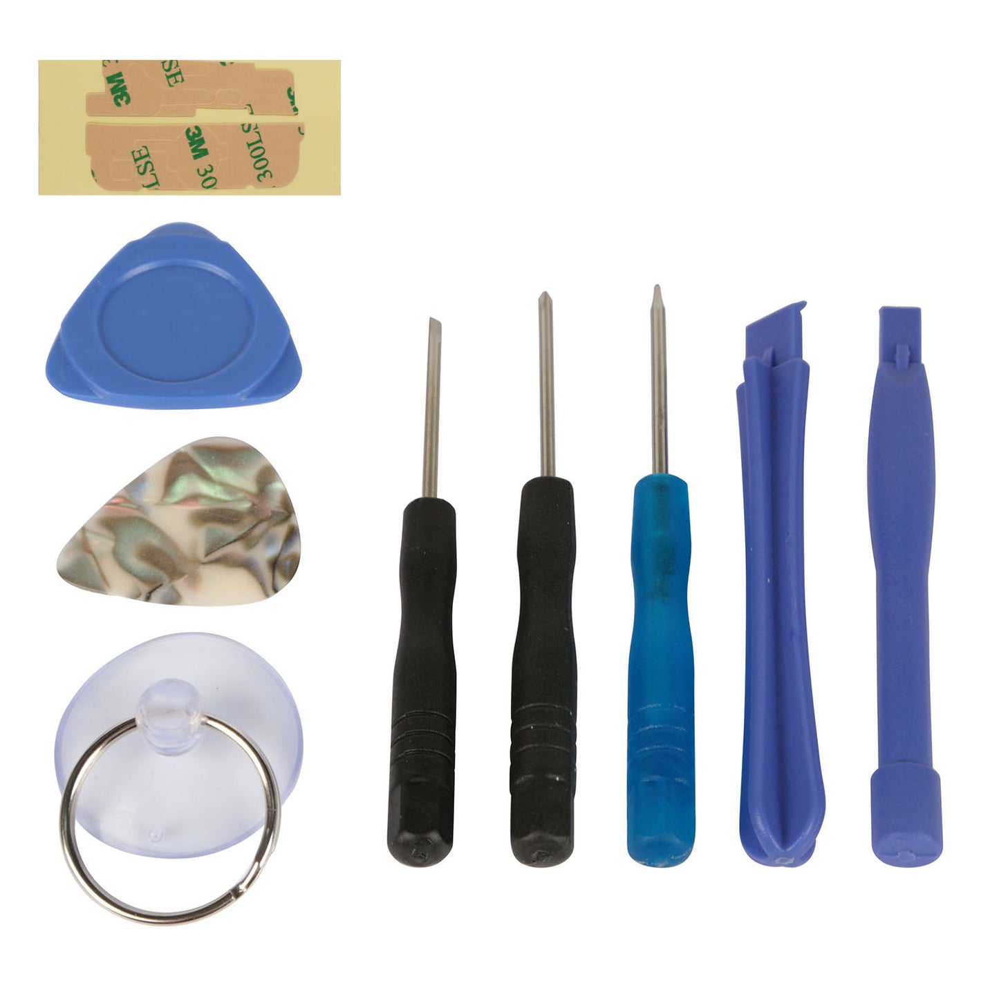 PA_Tool_IP6LCDTP_GPCT852