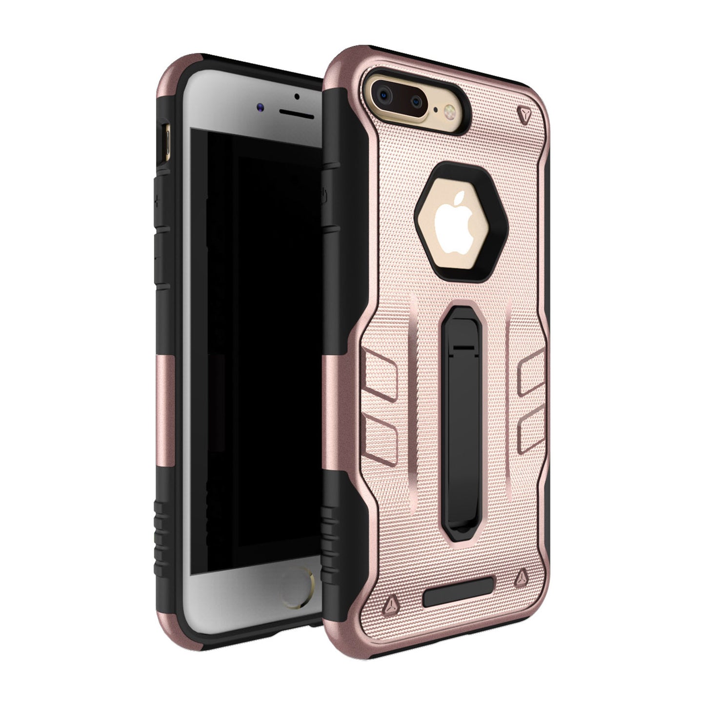 PA_iPhone8PCase(BLK_RGold)_GPCT1039