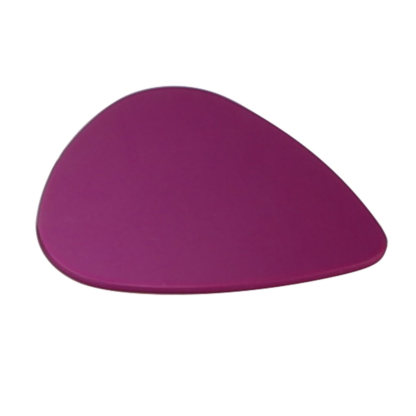 Standard Acoustic Electric Plectrums Guitar Picks 12-Pack