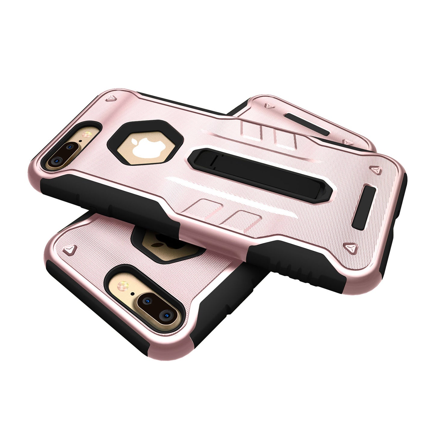 PA_iPhone8PCase(BLK_RGold)_GPCT1039