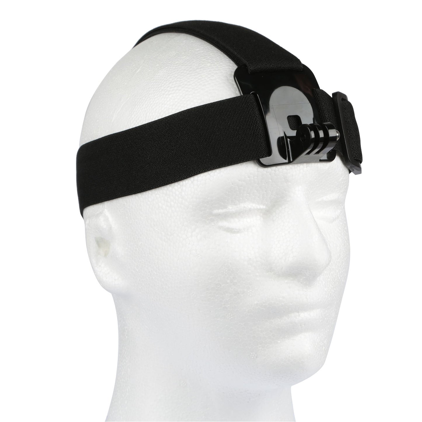 26 In 1 Camera Accessories Kit Fit For GoPro Hero 5/4/3+/3/2/1 Camera Outdoor Sports Action Camera Accessories Kit w/ Chest Strap Selfie Stick Floatin