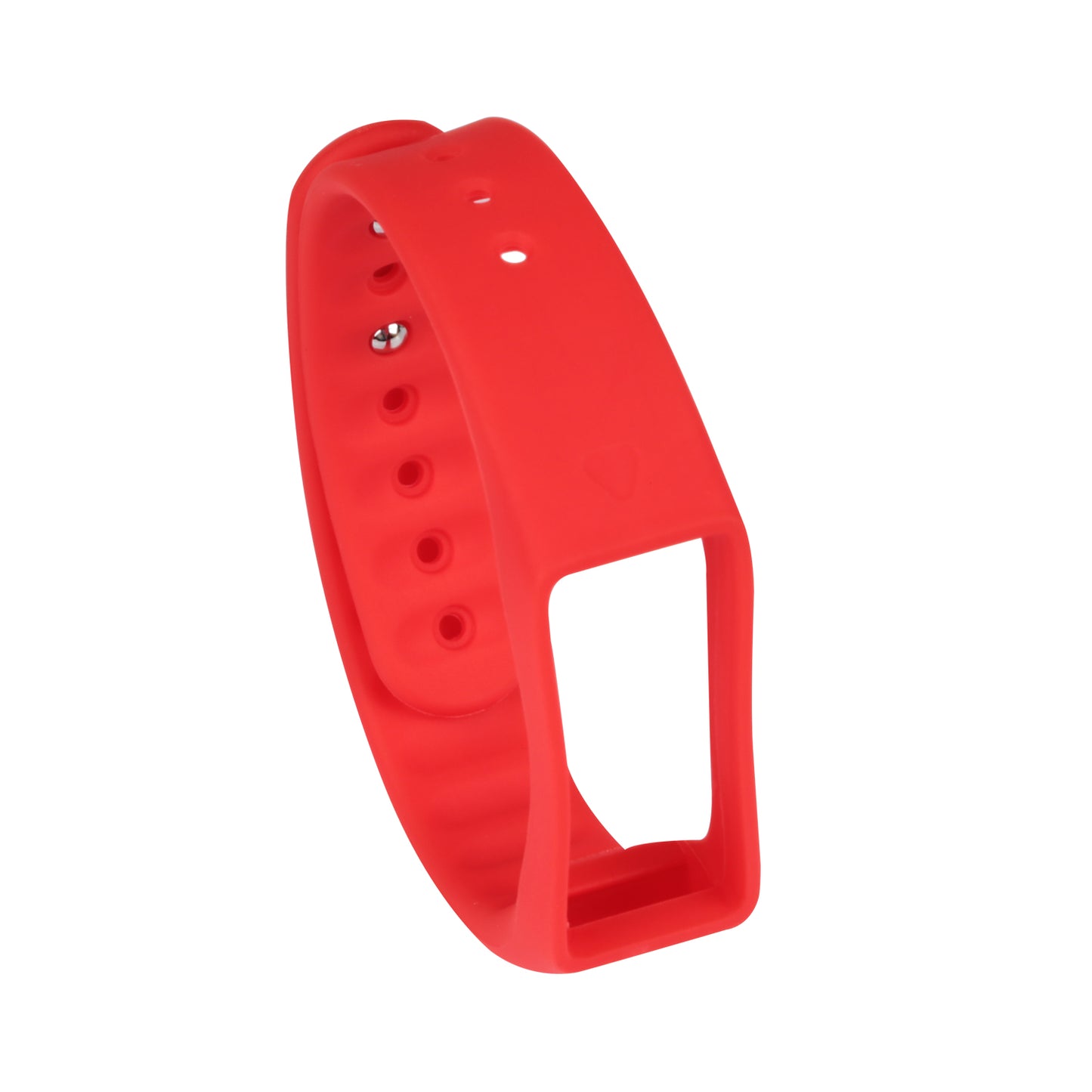 Fitness Tracker Activity Tracker Watch with Heart Rate Monitor IP67 Waterproof Smart Band Step Counter Calorie Counter Call & SMS Pedometer