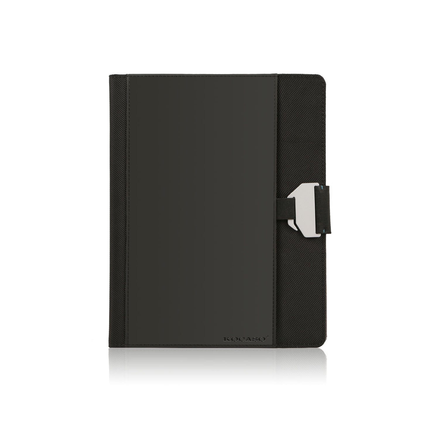 Tablet Padfolio 8" x 10"