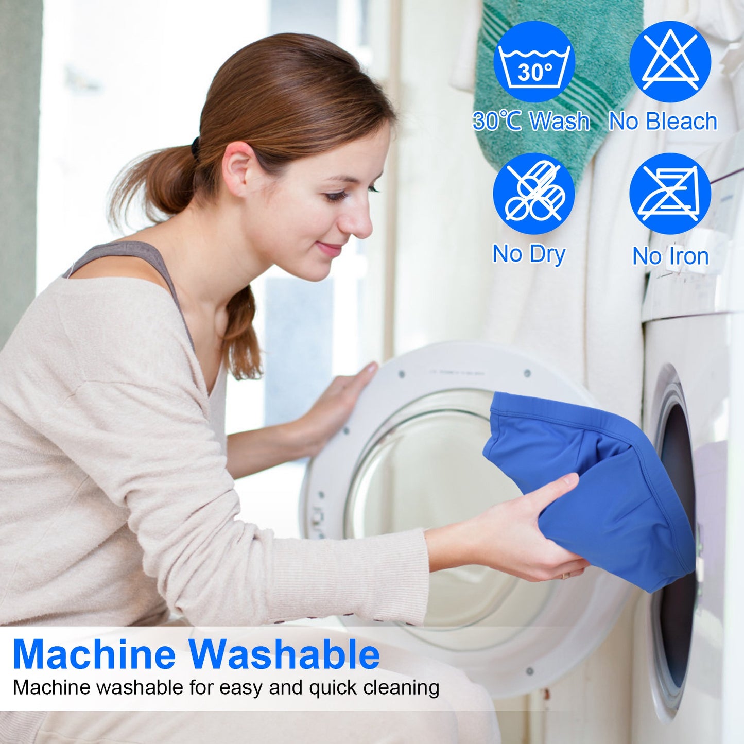 Women Deep V-Neck Sports Bras U-Shaped Back Sport Bras Padded StrappyÊCrop Open Back Low Impact Bras SexyÊFitnessÊTank Tops with Removable Pads for Gy