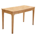 Style1 Wood