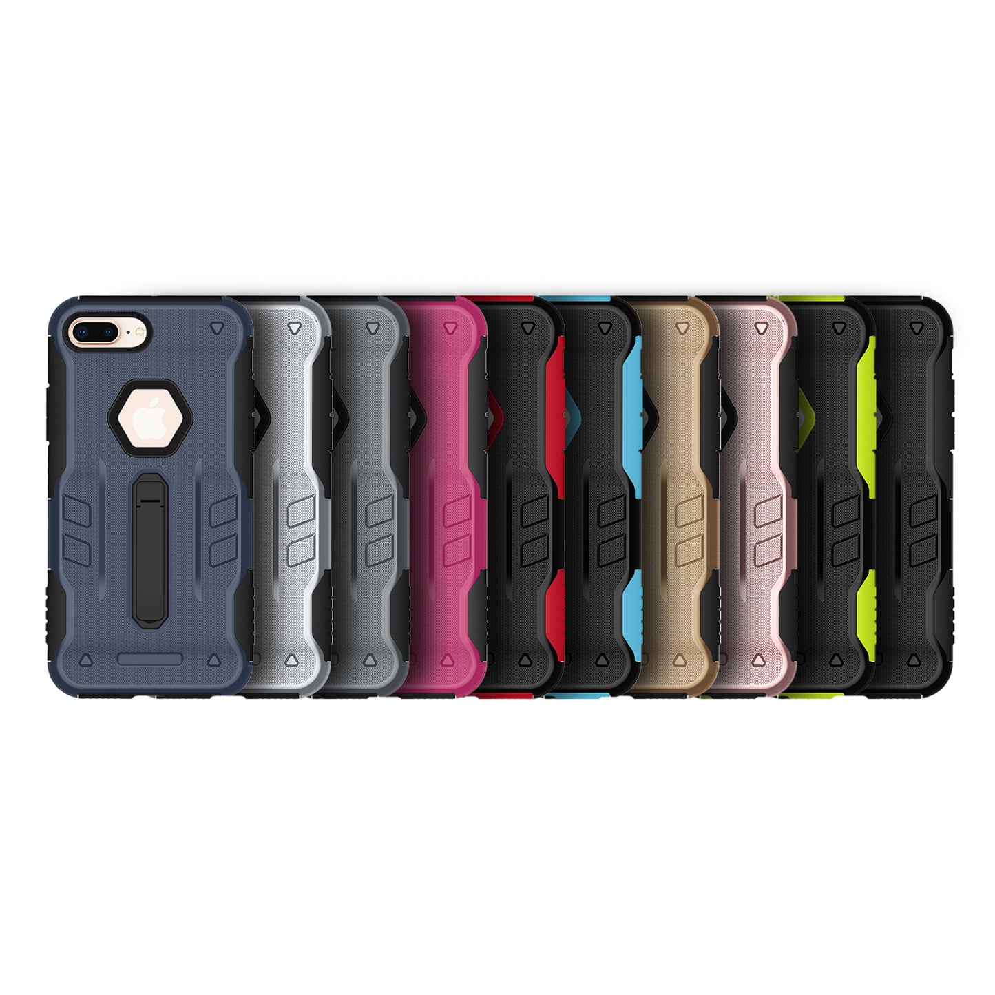PA_iPhone8PCase(BLK_RRed)_GPCT1039