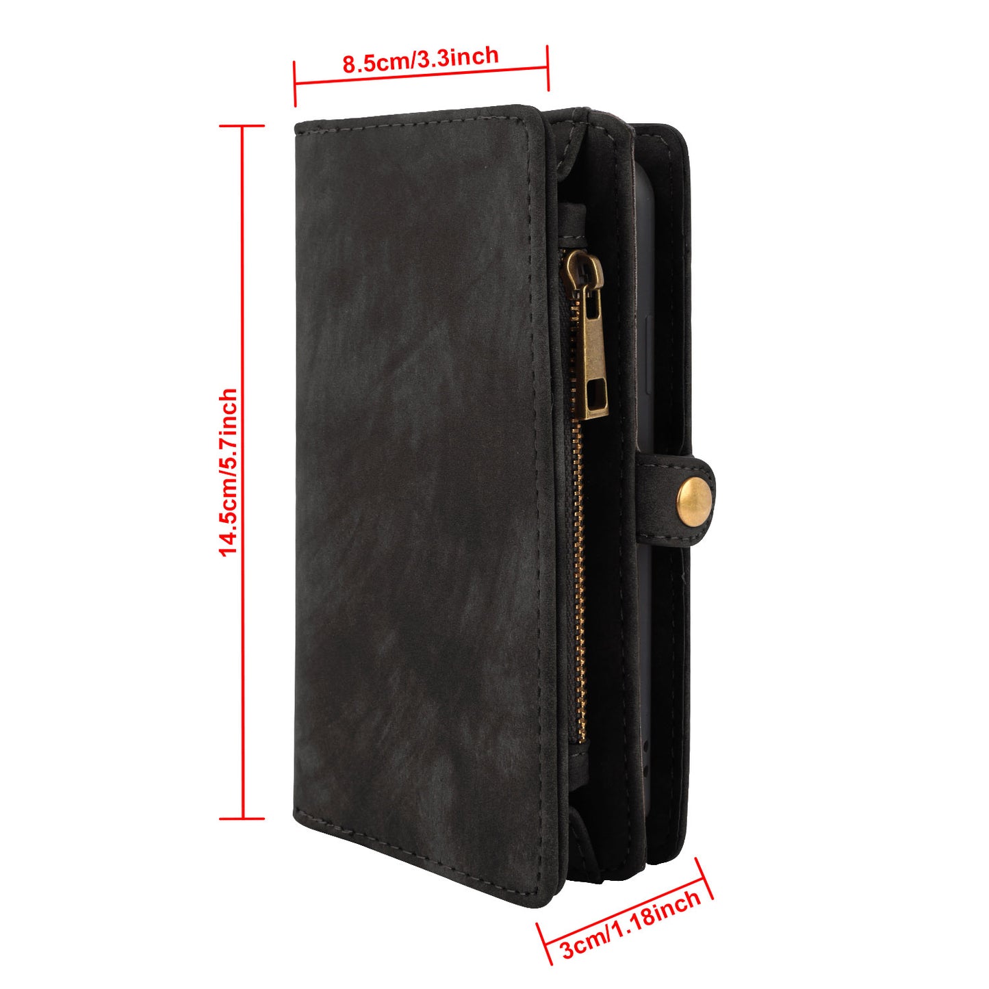 PA_IP6WalletCase(Black)_GPCT1068