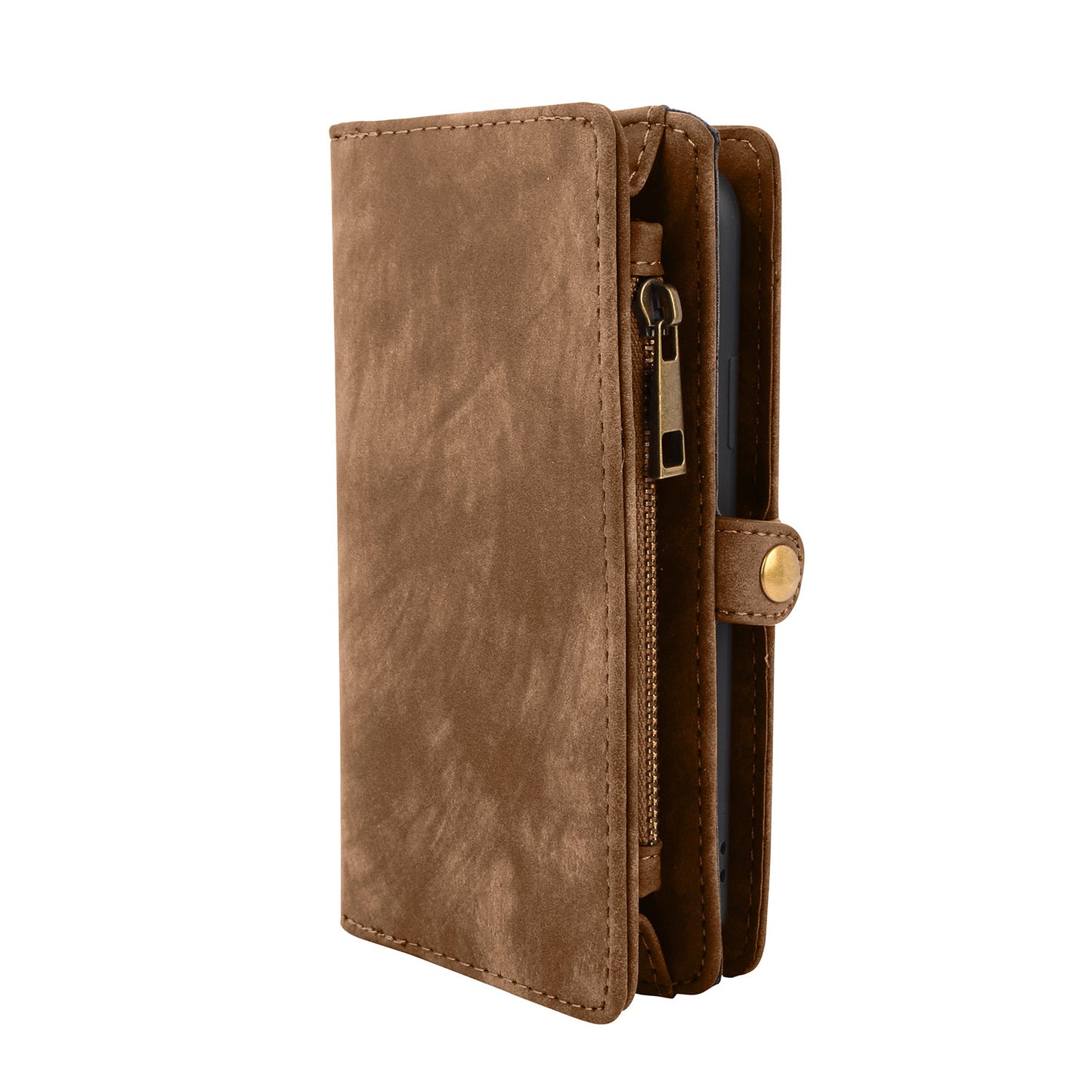 PA_IP6SPWalletCase(Brown)_GPCT1073