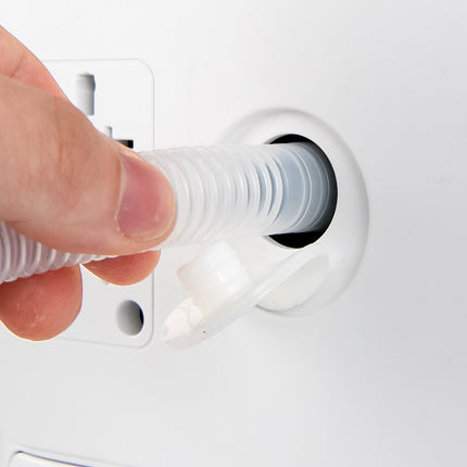 10000 BTU Portable Air Conditioner with Dehumidifier