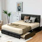 Queen Size