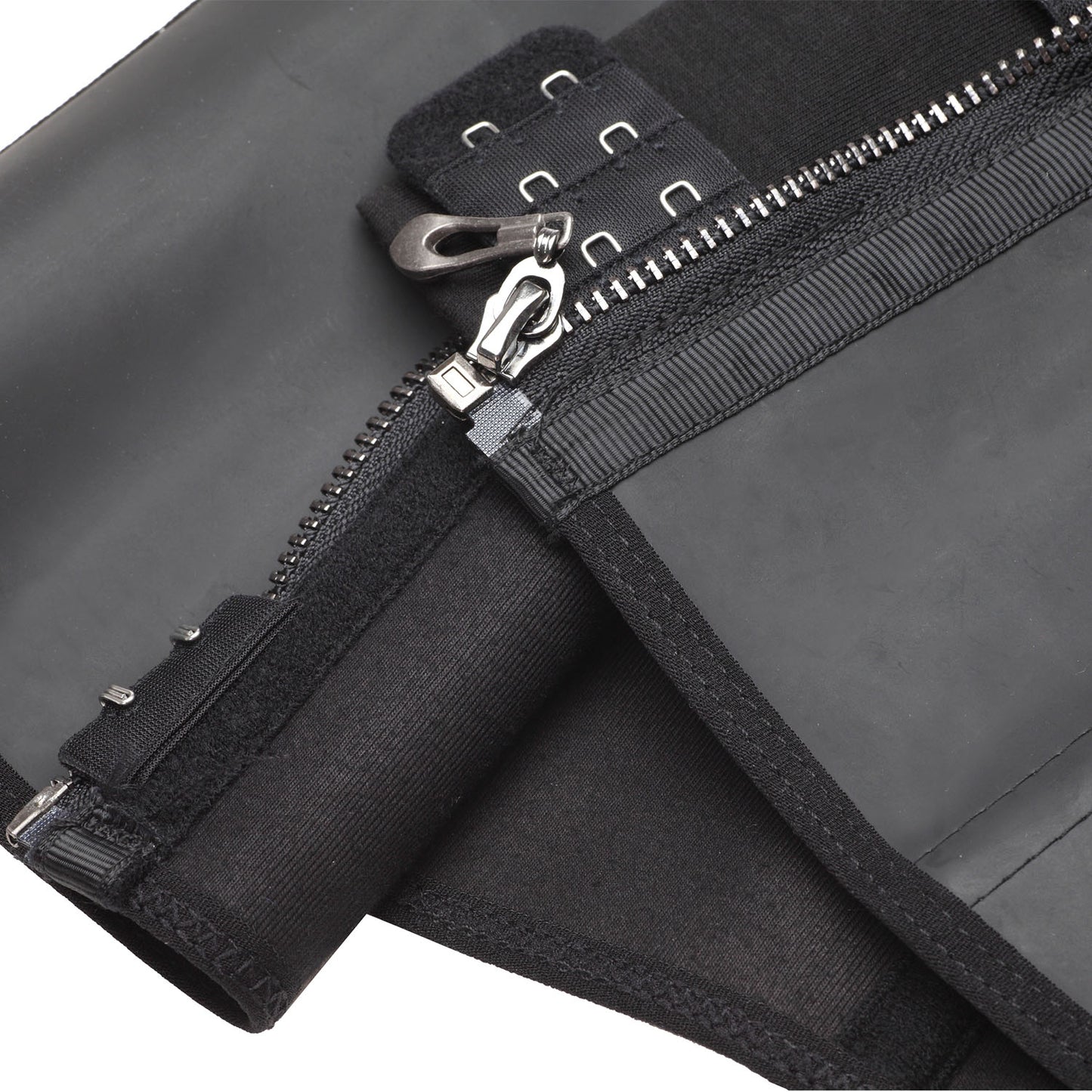 WG_Gift_BodyShaperWaist(XXL)_GPCT872