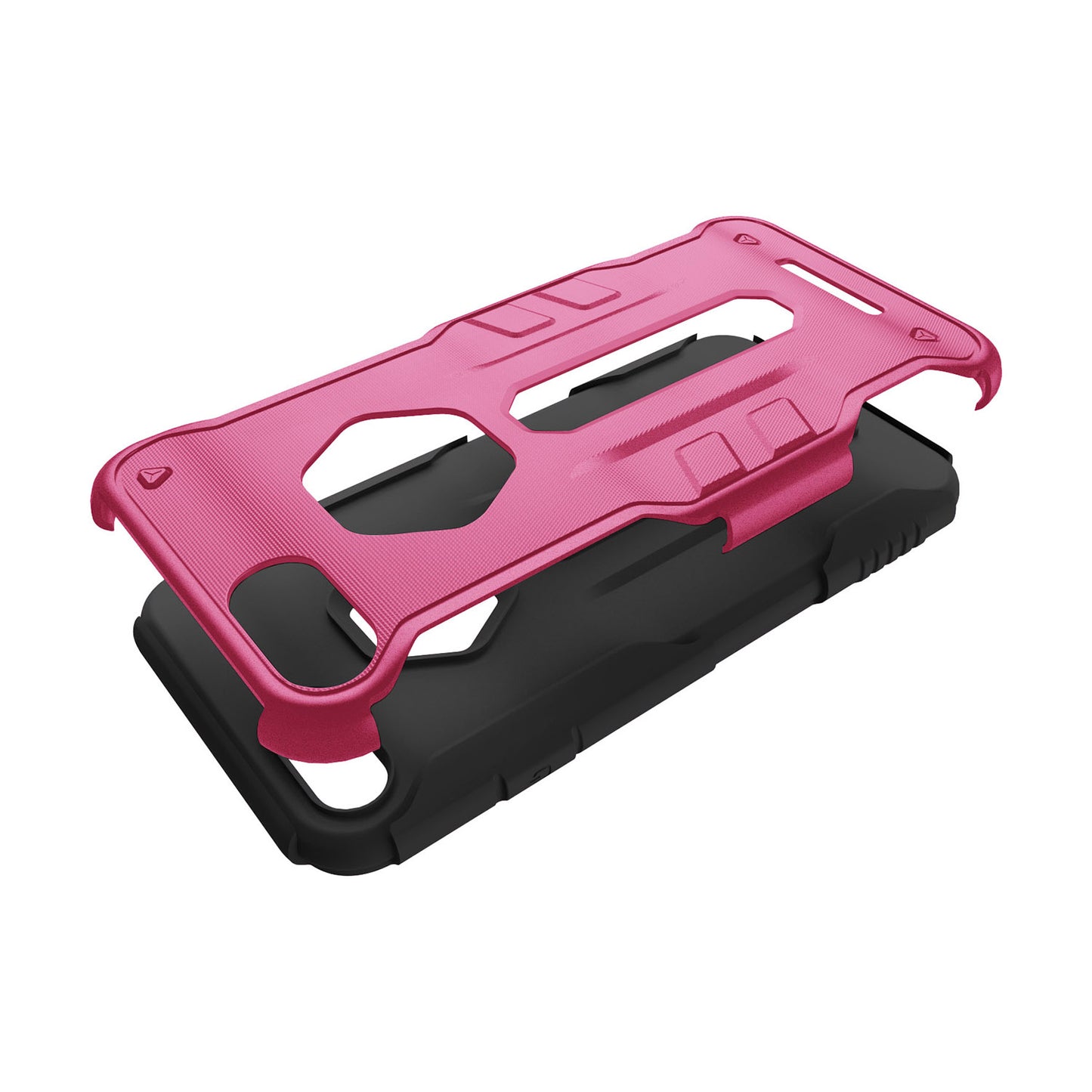 PA_iPhone8PCase(BLK_RRed)_GPCT1039