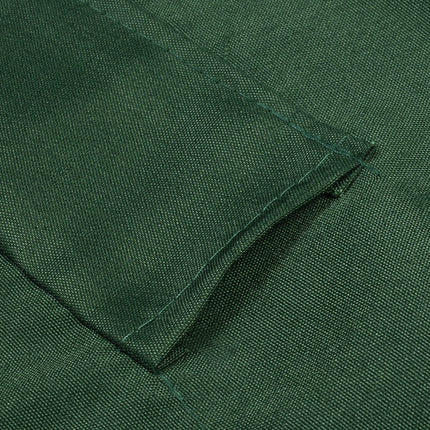 75 x 52 Inch Swing Top Canopy Replacement Cover