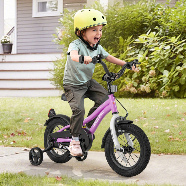 Kids Bike 1