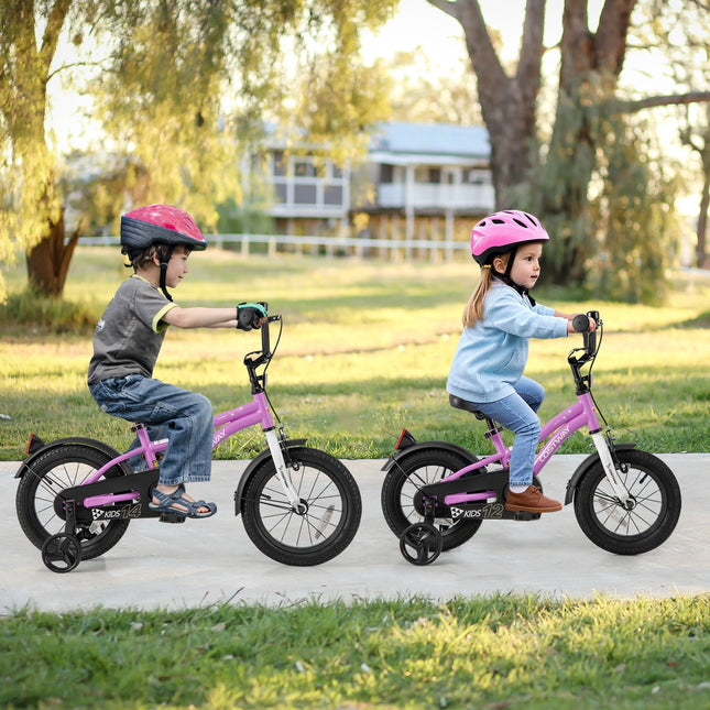 Kids Bike 1
