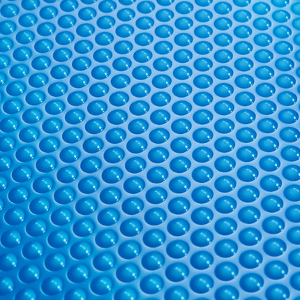 12ft x 30in Round Above Ground Swimming Pool with 12 ft Pool Cover
