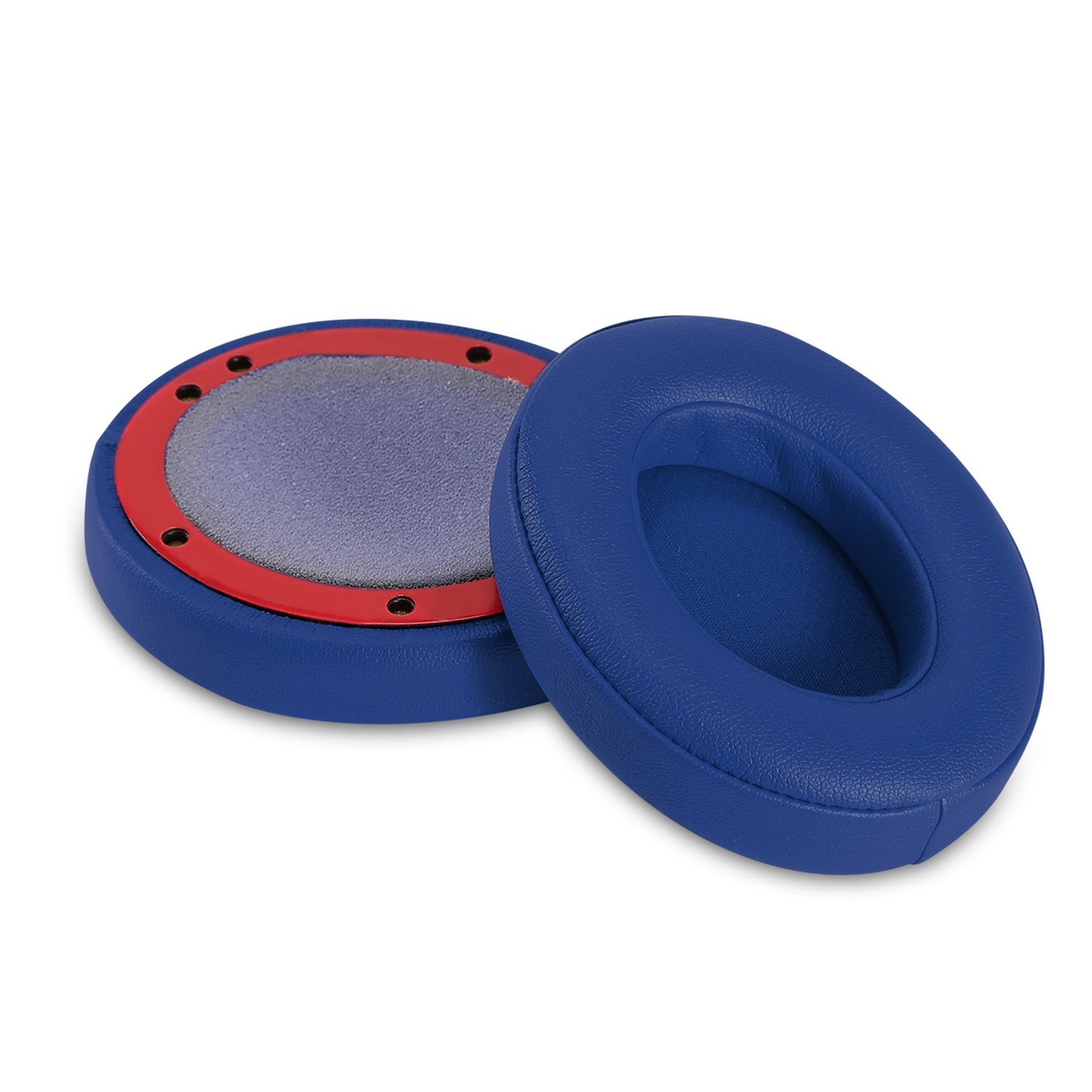 Ear Cushion Pads For Beat Studio2.0/3.0 Ear Cups Cover Replacement Soft Memory Foam Ear Pads