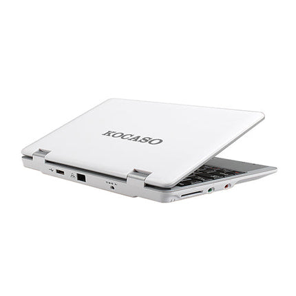 7 Inch Android Netbook - Portable Mini Laptop Computer
