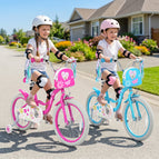 Set of 8