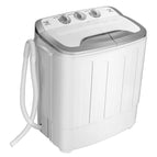 Automatic Washing Machine