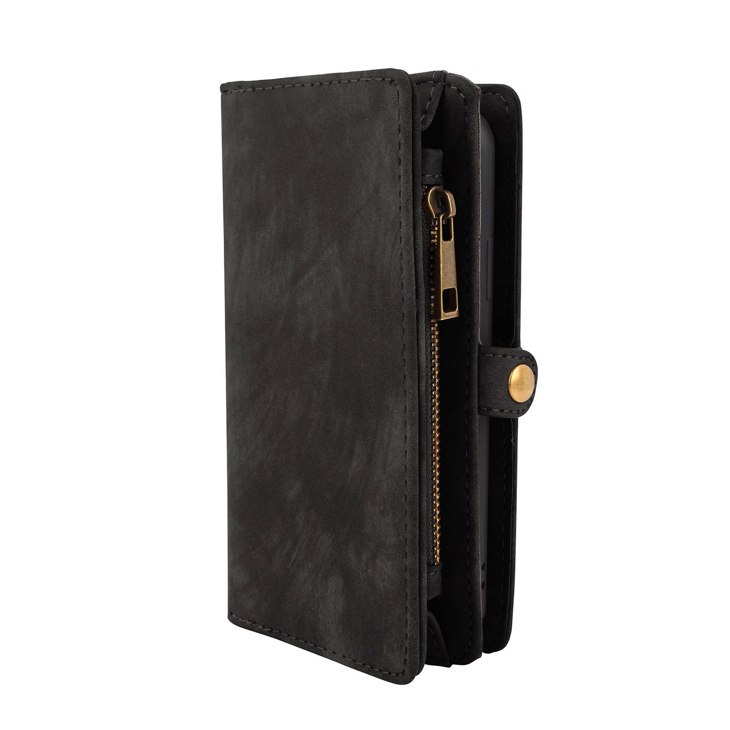 PA_IP7PWalletCase(Black)_GPCT1071