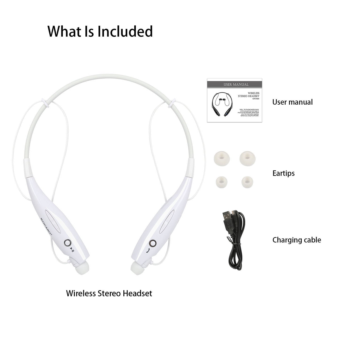 PA_SportHeadset(White)_GPCT1023