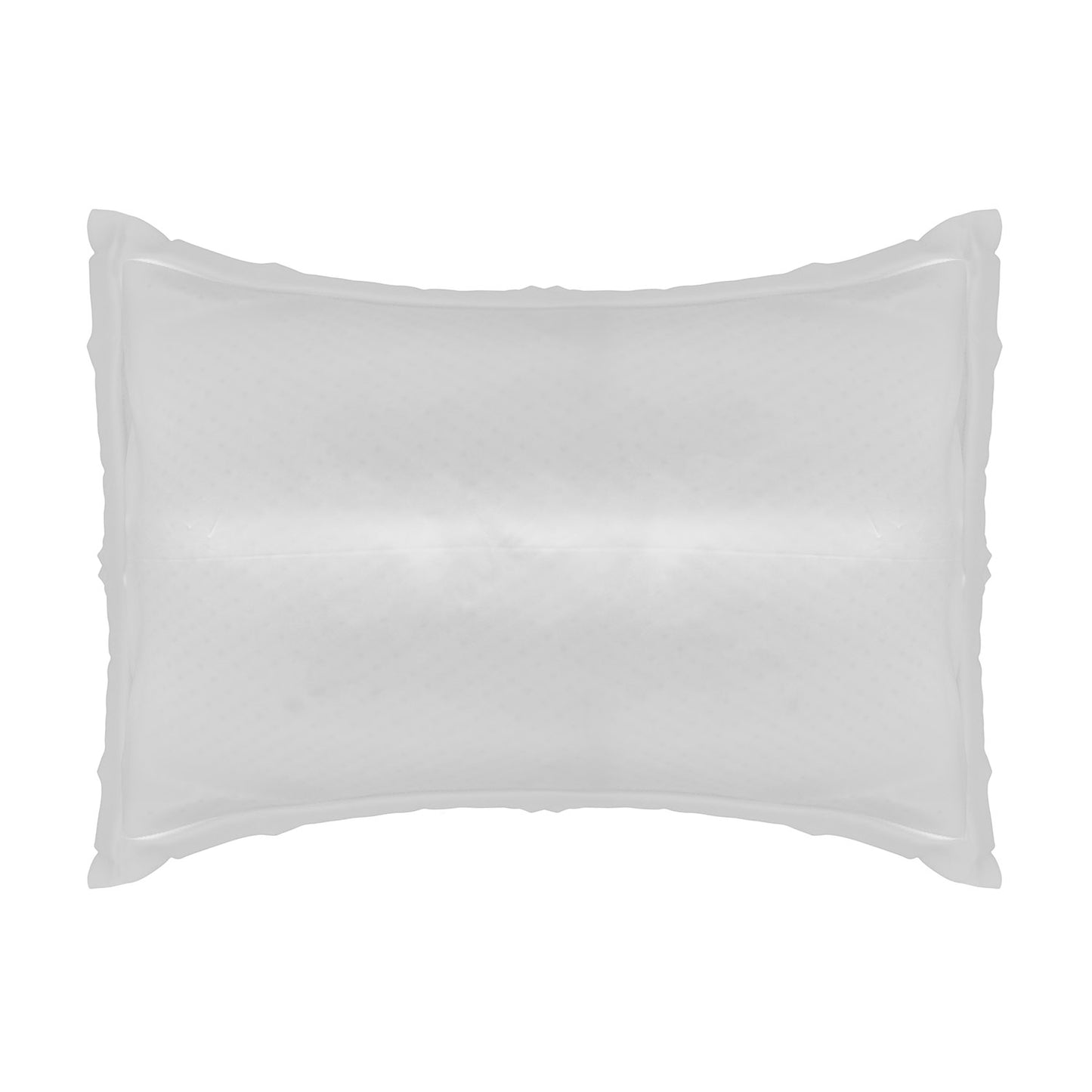 HG_2PcsKingPillowCase(White)_GPCT1329