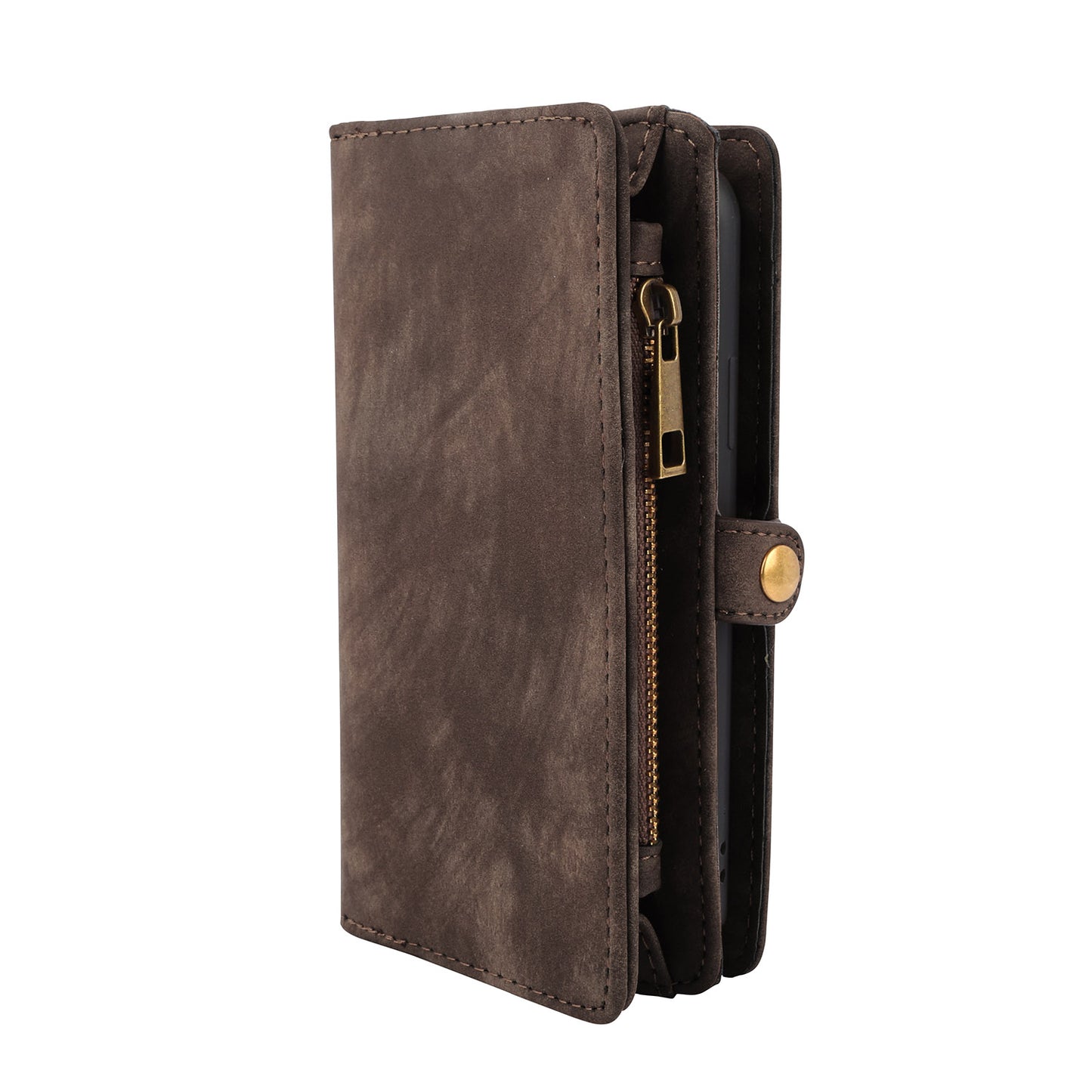 PA_IP7PWalletCase(Red)_GPCT1071