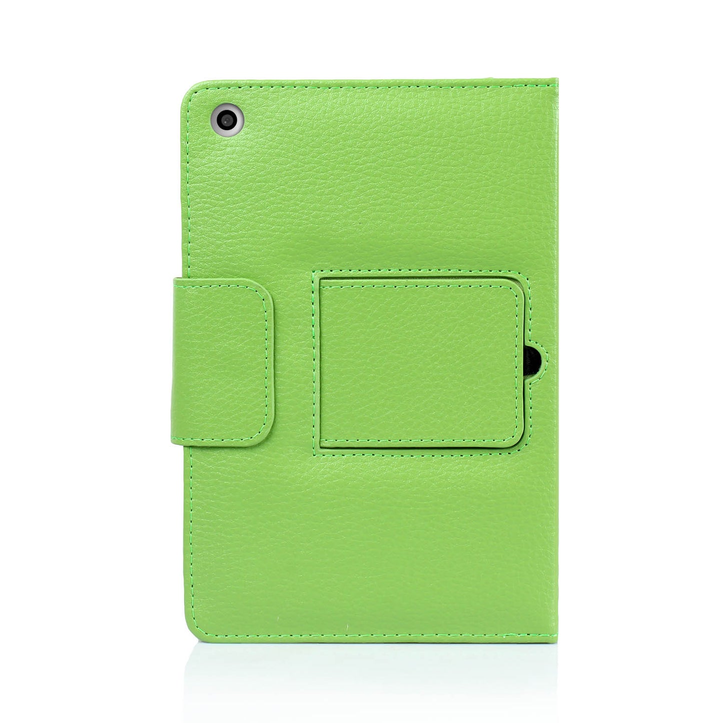 Wireless Keyboard Case for iPad Mini and Mini2