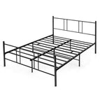Queen Size