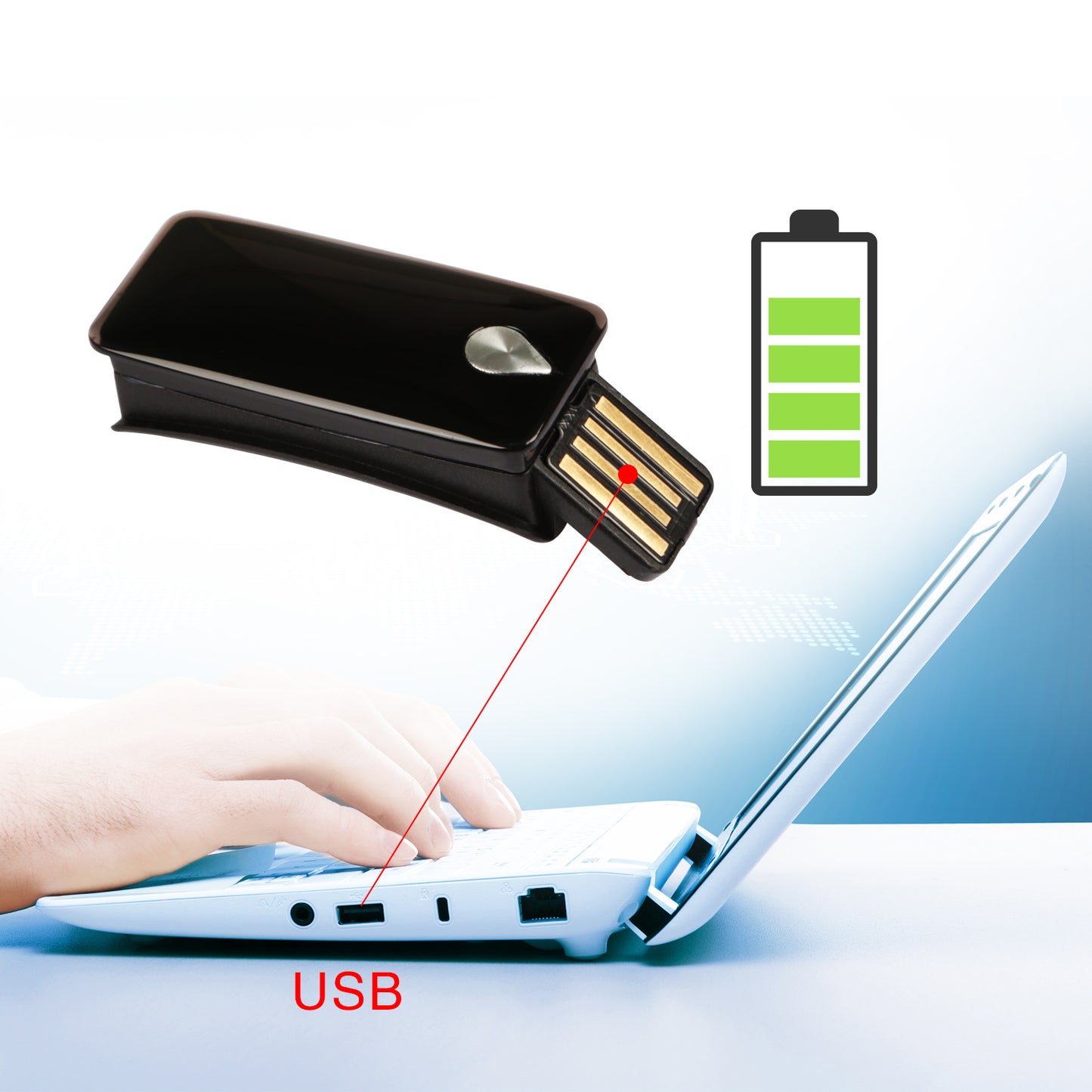 Fitness Tracker Activity Tracker Watch with Heart Rate Monitor IP67 Waterproof Smart Band Step Counter Calorie Counter Call & SMS Pedometer