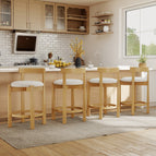 Set of 4
