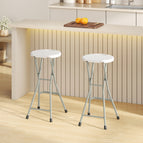 Set of 2