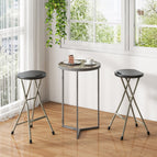 Set of 2