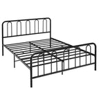 Queen Size