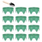 12Pcs