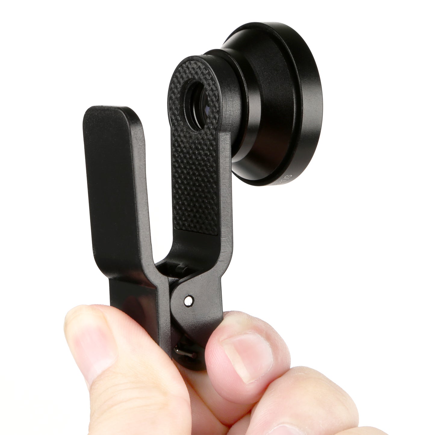 3-in-1 Universal Clip Photo Lens Kit